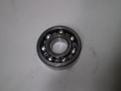 Suzuki Carry Front Wheel Bearing Outter DA71T